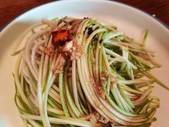 -肉串汪(望京店)