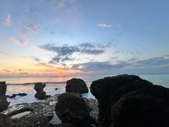 -Rock Bar Bali(Bali)