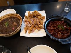 -海宁煲(庙前街店)