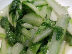 -肖记公安牛肉鱼杂馆· 省级非物质文化遗产(仁和路店)