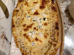 -SULTAN·苏坦土耳其餐厅(新光汇店)