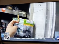 -花马天堂云南餐厅 Lost Heaven(外滩店)