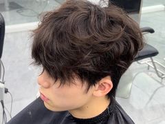 -七彩云南第壹城