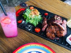 -LYFATTI 莱芙缇(赣水路店)