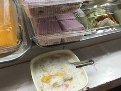 -瓦洛洛传统市场