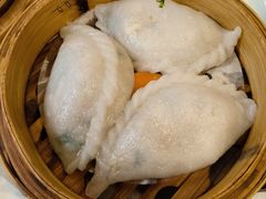 清润马蹄饺-惹味居(沙坦路)