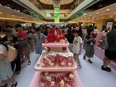 -新城市广场