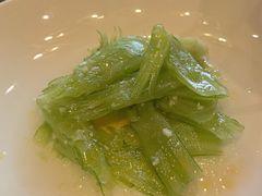 -徽州小镇(高新店)