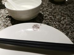 -孔乙己(后海店)