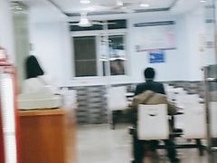 -许记大碗皮肚面馆(三条巷店)