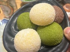 -伊豆野菜村(大族广场店)