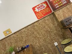 -跑三里雀头小馆(濠东路店)