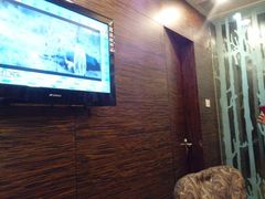 android_upload_pic-盆满钵满·国家非遗传承(云台店)
