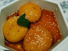 -望湘园·洞庭渔宴(永旺店)