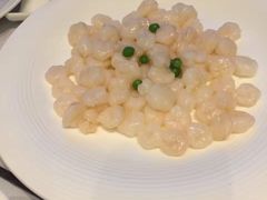 -上海会馆(香港名都店)