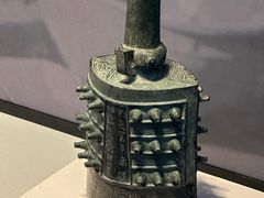 -隋唐大运河文化博物馆