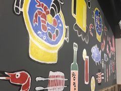 -三番火辣串串香(南市场店)