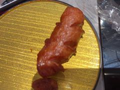 -樱煦和牛寿喜烧(如皋吾悦广场店)