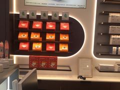 -宝岛眼镜(长沙侯家塘店)