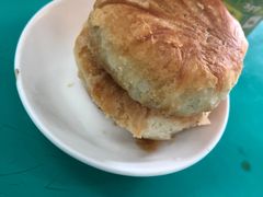-宋家馄饨馆(八一公园店)
