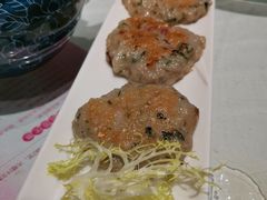 -南园酒家(前进路店)