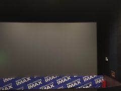 -博纳国际影城IMAX(中央大道店)