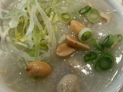 -麒麟海鲜酒家(Richmond)