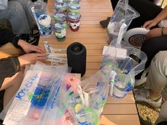 -二沙岛艺术公园