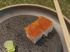 -顺轩海鲜火锅酒家