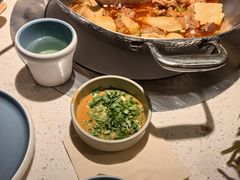 -左庭右院鲜牛肉火锅(苏州园区永旺店)