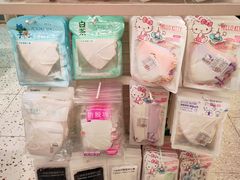 -名创优品(太仓万达广场)