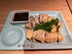 -小绍兴(南翔印象城店)