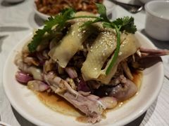 -东山茶寮(新安店)
