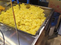 -周小亮丁家坡洋芋(全国总店)