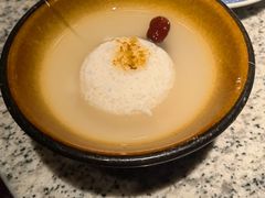 -南京大牌档(三阳广场苏宁店)