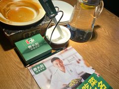 -费大厨辣椒炒肉(万家丽一店)