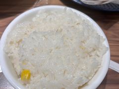 -九转小磨·非遗东北菜(万达广场店)