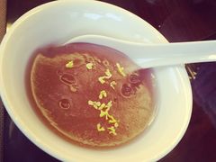 -湖畔居茶楼(湖滨店)