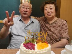 -渔家颂歌渔家味道(青石路店)