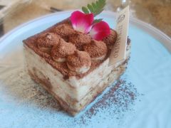 -22ºN BISTRO西餐&酒馆