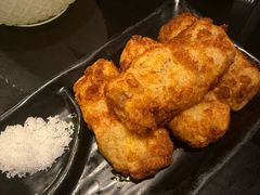 -多味居(剪子巷店)