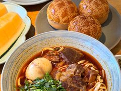 -墨宴(西洋湖店)