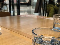 -必胜客(柳州万象城店)