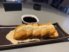 -铜小馆(1891时光道店)