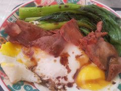 -孖记茶档·热腾茶餐(荔湾领展广场店)