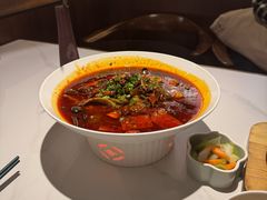 -湖鱼湖·蓉亭食贝(亚运村店)