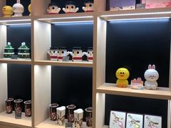 -哈根达斯(美罗城店)