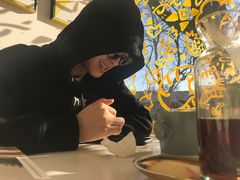 -五进制 Coffee Shop