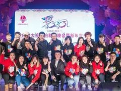 -九拍音乐体验中心(恒隆广场店)