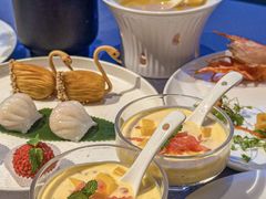 -三利音·浦之舟(滨江大道店)